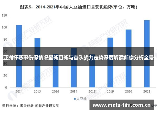 亚洲杯赛事伤停情况最新更新与各队战力走势深度解读前瞻分析全景 亚洲杯赛事伤停情况最新更新与各队战力走势深度解读前瞻分析全景